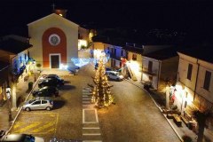 Piazza-Risorgimento_natale2021