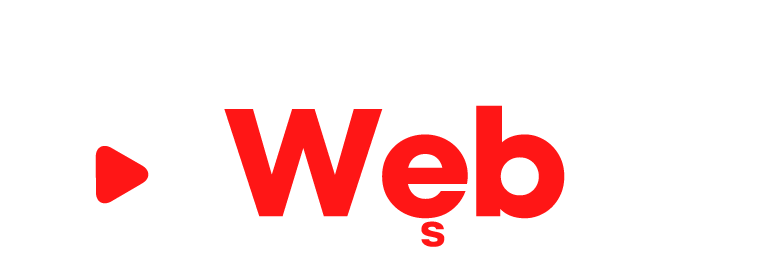 WebTV