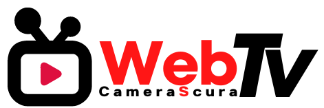 WebTV